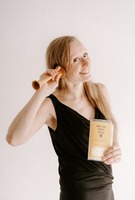 Resa Wagner - Babypraxis Natural Care